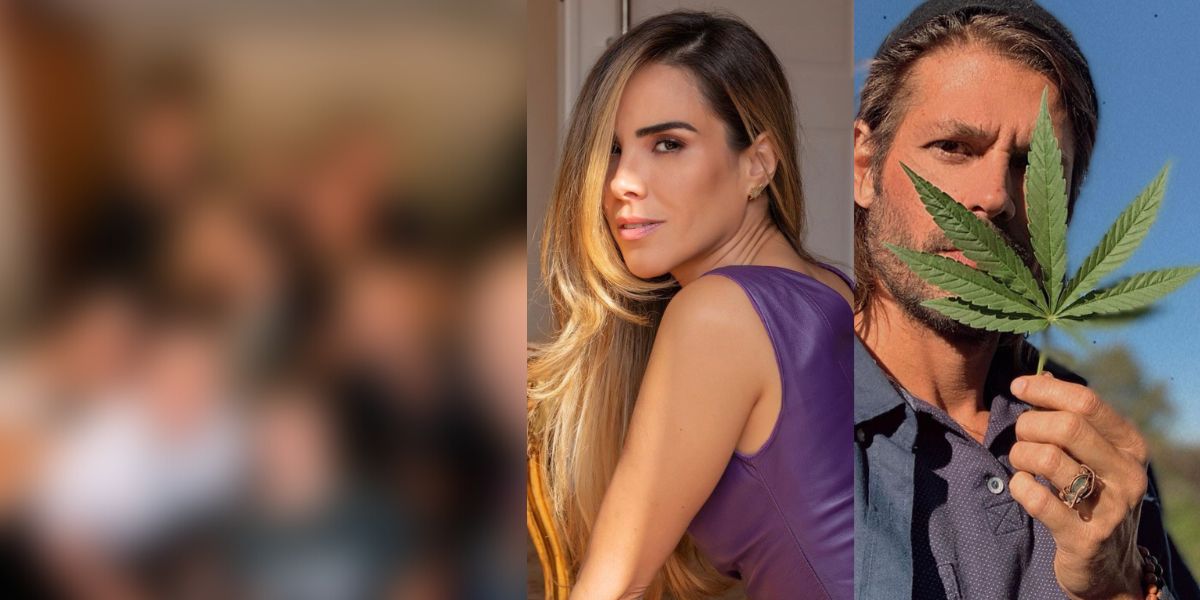 http://tvfoco.uai.com.br/wp-content/uploads/2015/05/Daniela-Mercury.jpg