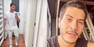 Imagem PreCarregada