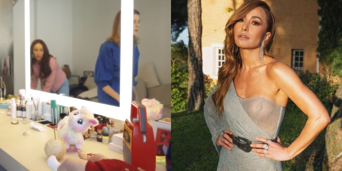 http://tvfoco.uai.com.br/wp-content/uploads/2015/05/Daniela-Mercury.jpg