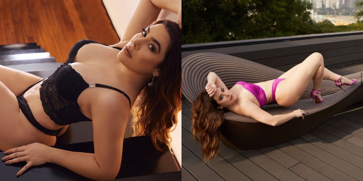 http://tvfoco.uai.com.br/wp-content/uploads/2015/05/Daniela-Mercury.jpg