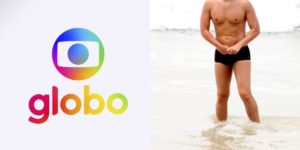 Imagem PreCarregada