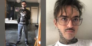 PC siqueira tem pedido 100 reais por publi-post (Reprodução)