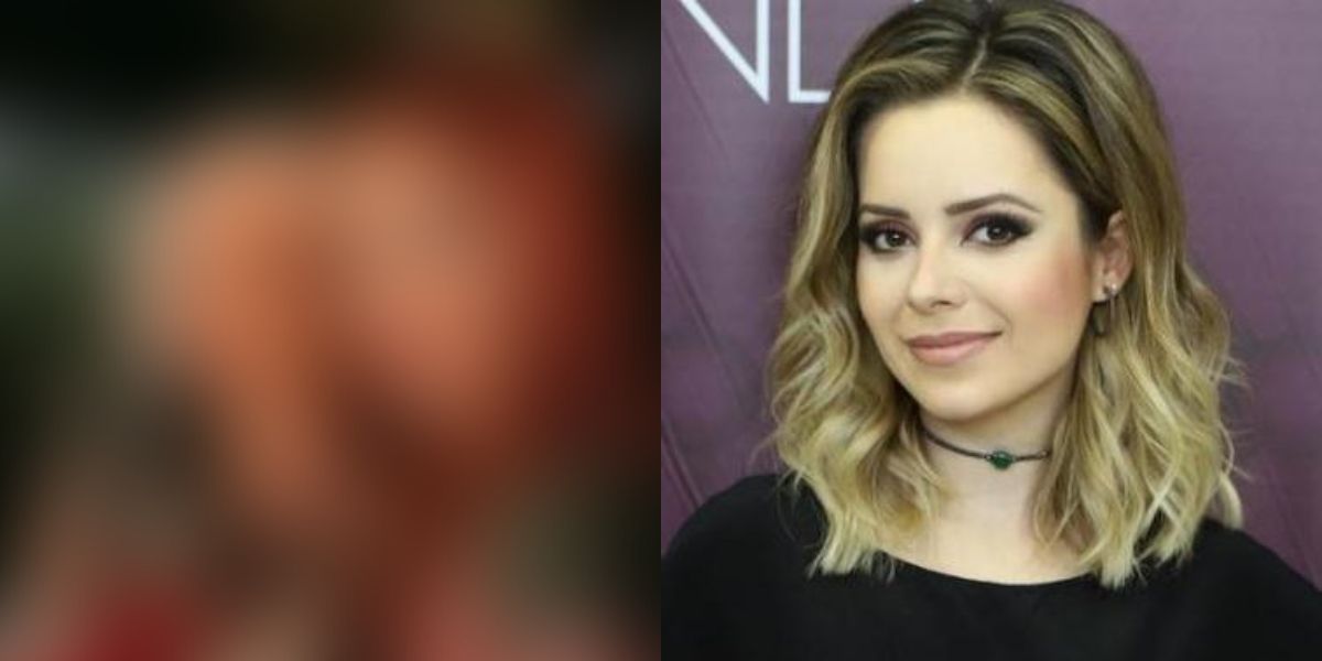 http://tvfoco.uai.com.br/wp-content/uploads/2015/05/Daniela-Mercury.jpg