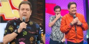 Imagem PreCarregada