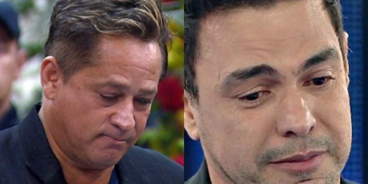http://tvfoco.uai.com.br/wp-content/uploads/2015/05/Daniela-Mercury.jpg