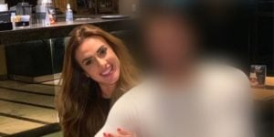 Marcelo Bimbi, ex de Nicole Bahls, é acusado de agressão