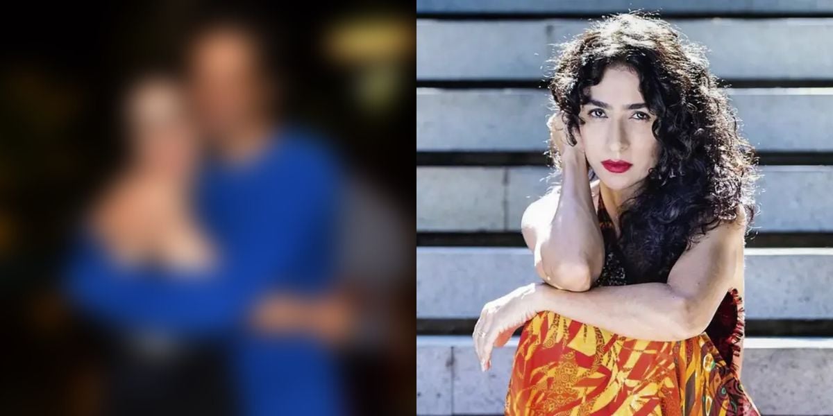 http://tvfoco.uai.com.br/wp-content/uploads/2015/05/Daniela-Mercury.jpg
