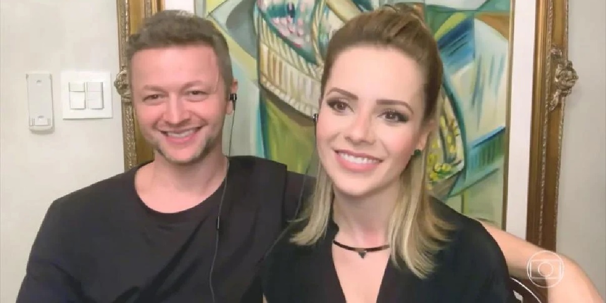http://tvfoco.uai.com.br/wp-content/uploads/2015/05/Daniela-Mercury.jpg
