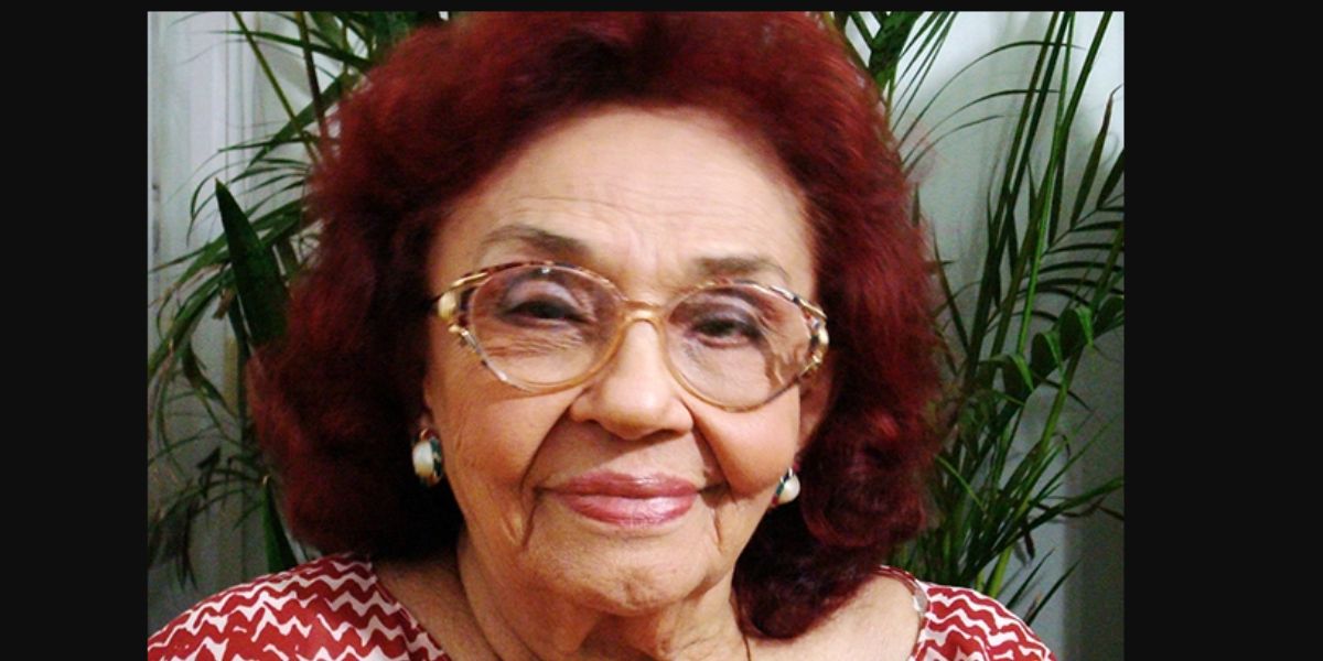 Lupe Gigliotti