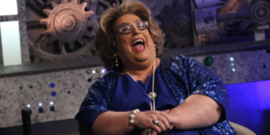 Imagem card com fundo