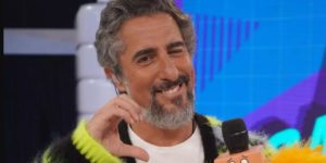 Imagem PreCarregada
