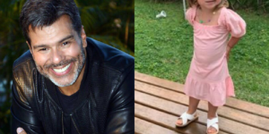 Maurício Mattar (Foto: Divulgação)