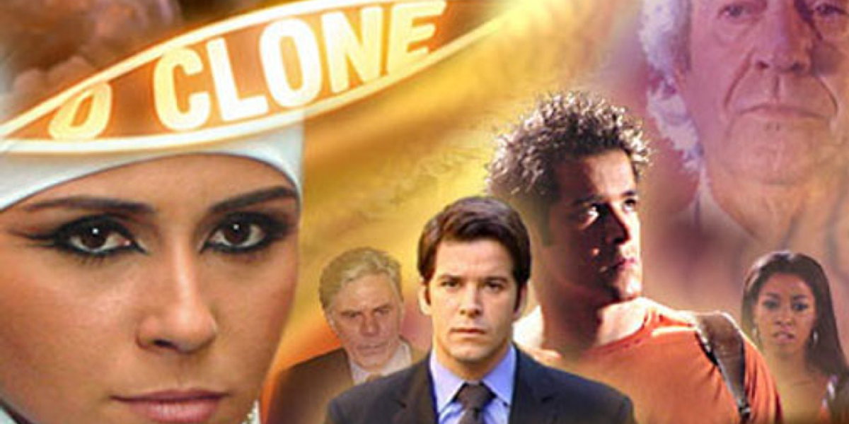 http://tvfoco.uai.com.br/wp-content/uploads/2015/05/Daniela-Mercury.jpg