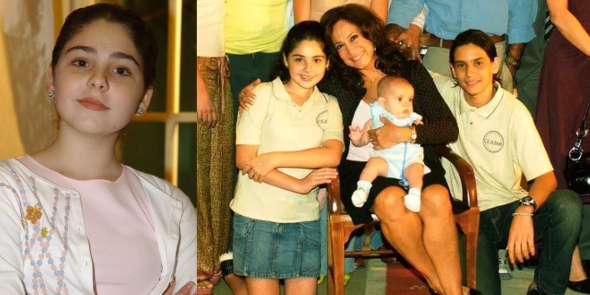 http://tvfoco.uai.com.br/wp-content/uploads/2015/05/Daniela-Mercury.jpg