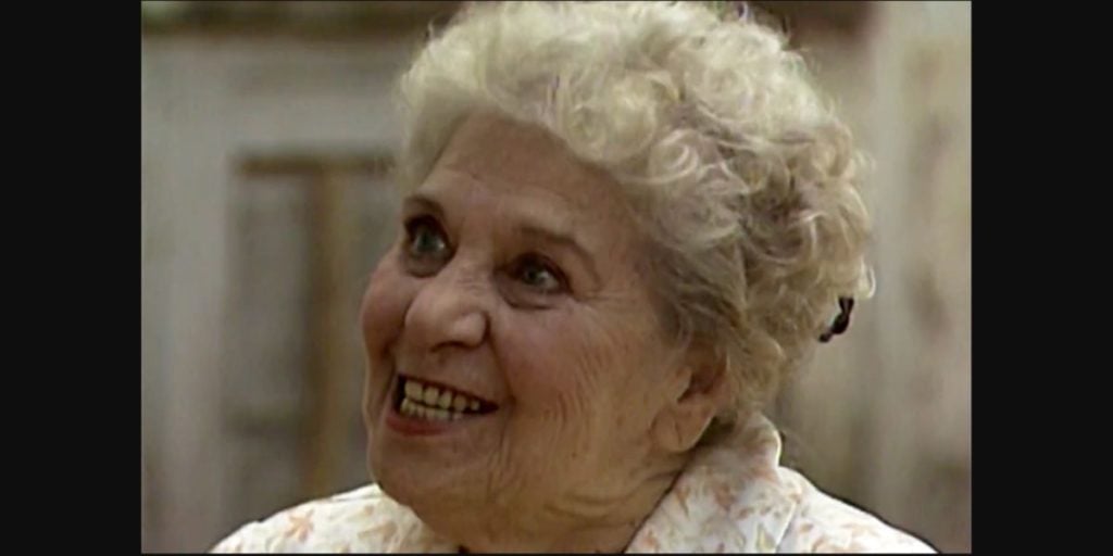 http://tvfoco.uai.com.br/wp-content/uploads/2015/05/Daniela-Mercury.jpg