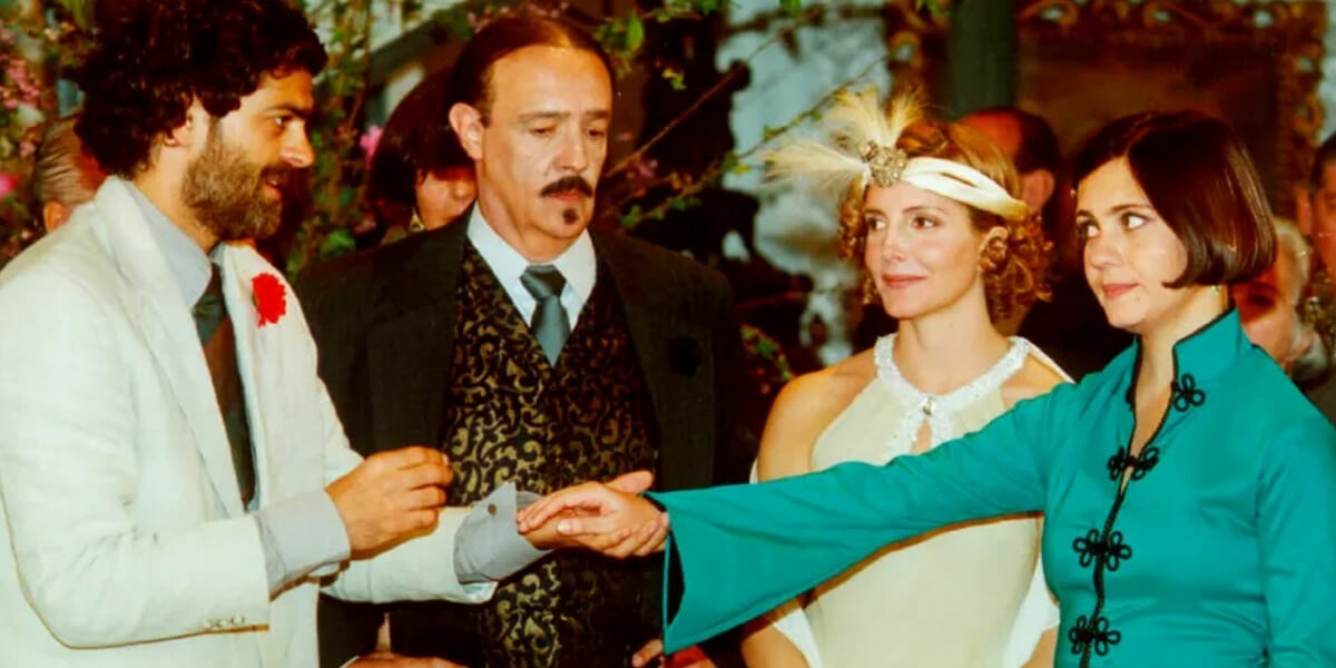 http://tvfoco.uai.com.br/wp-content/uploads/2015/05/Daniela-Mercury.jpg