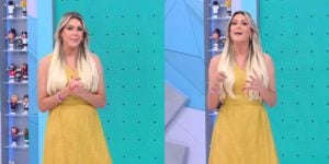 Imagem PreCarregada