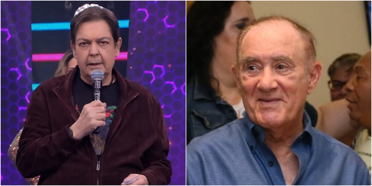 http://tvfoco.uai.com.br/wp-content/uploads/2015/05/Daniela-Mercury.jpg
