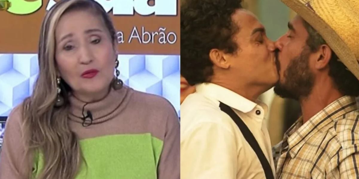 http://tvfoco.uai.com.br/wp-content/uploads/2015/05/Daniela-Mercury.jpg