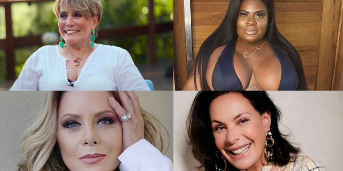http://tvfoco.uai.com.br/wp-content/uploads/2015/05/Daniela-Mercury.jpg