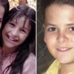 Thiago Oliveira deu vida a Amim no O Clone (Divulgação TV Globo)