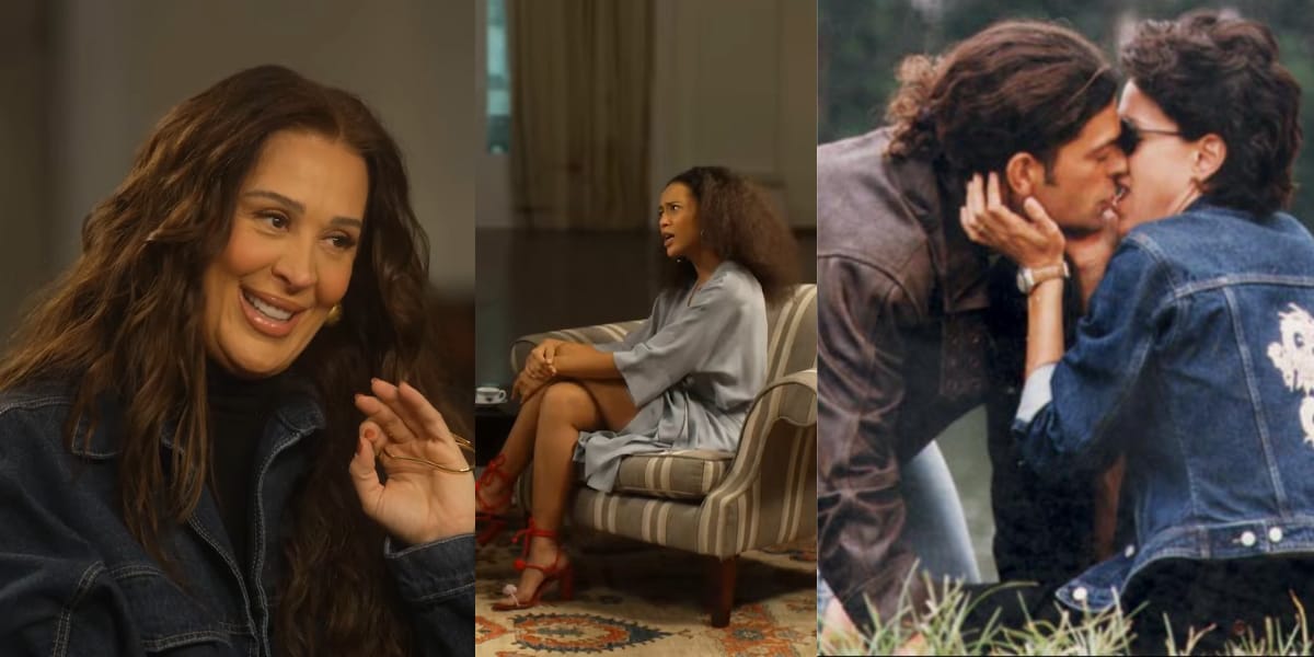 http://tvfoco.uai.com.br/wp-content/uploads/2015/05/Daniela-Mercury.jpg