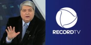 Imagem card com fundo