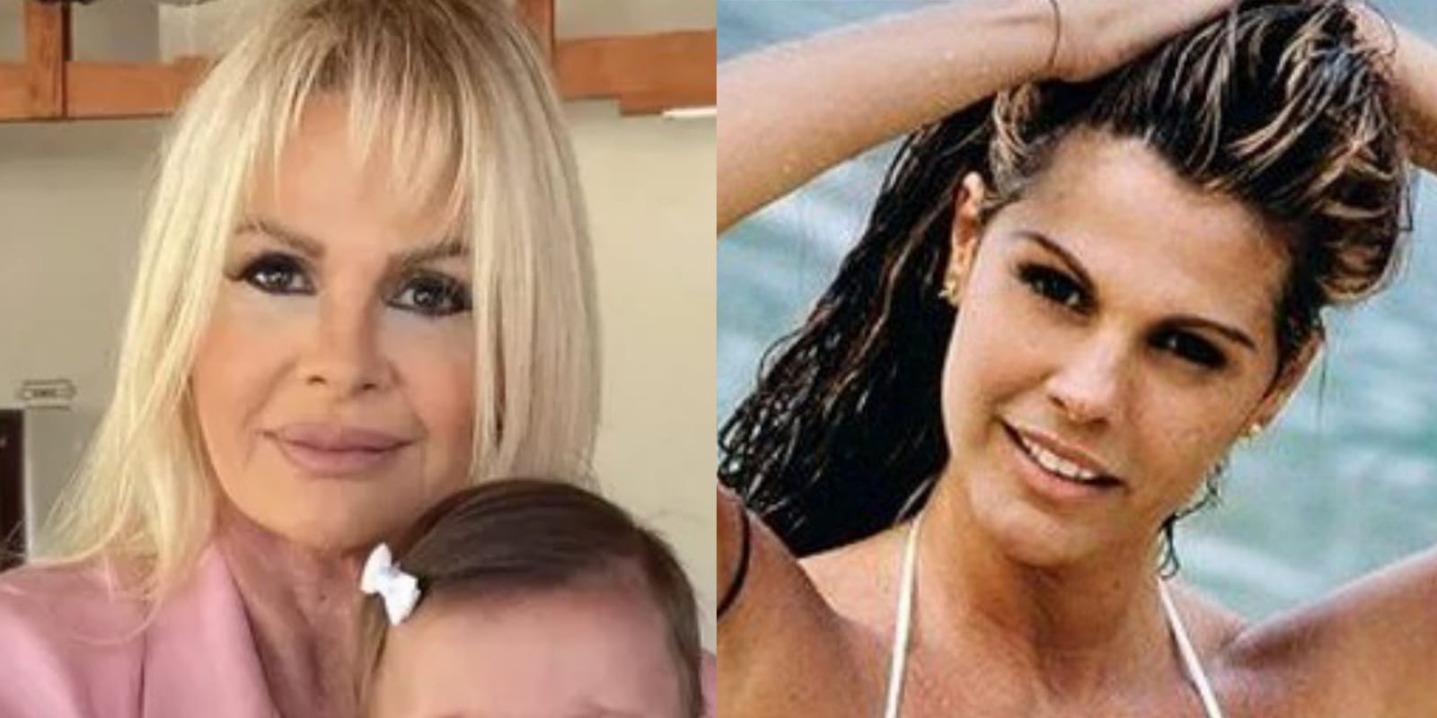 http://tvfoco.uai.com.br/wp-content/uploads/2015/05/Daniela-Mercury.jpg