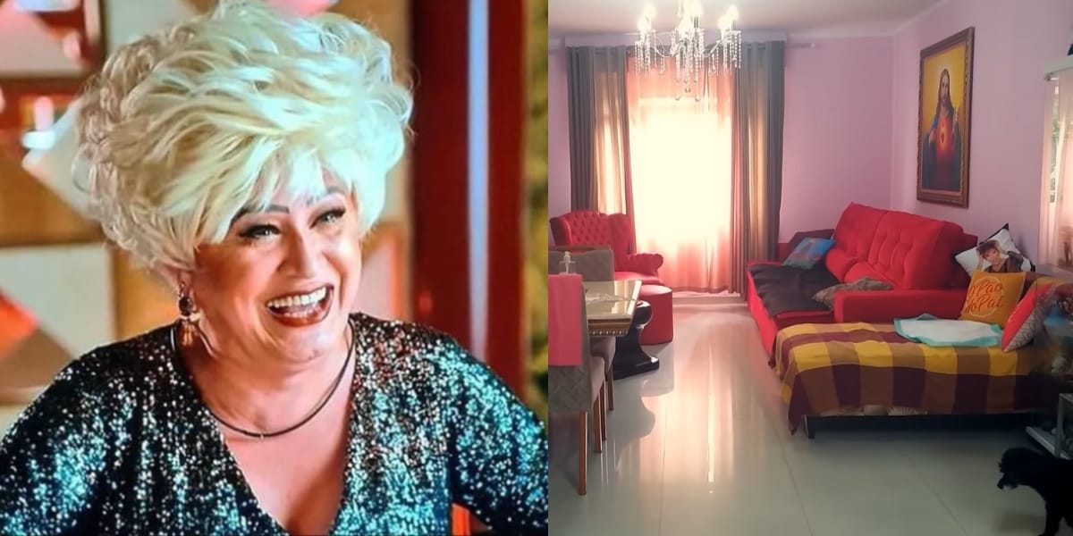 http://tvfoco.uai.com.br/wp-content/uploads/2015/05/Daniela-Mercury.jpg