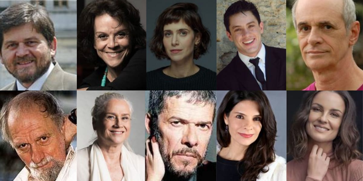 http://tvfoco.uai.com.br/wp-content/uploads/2015/05/Daniela-Mercury.jpg