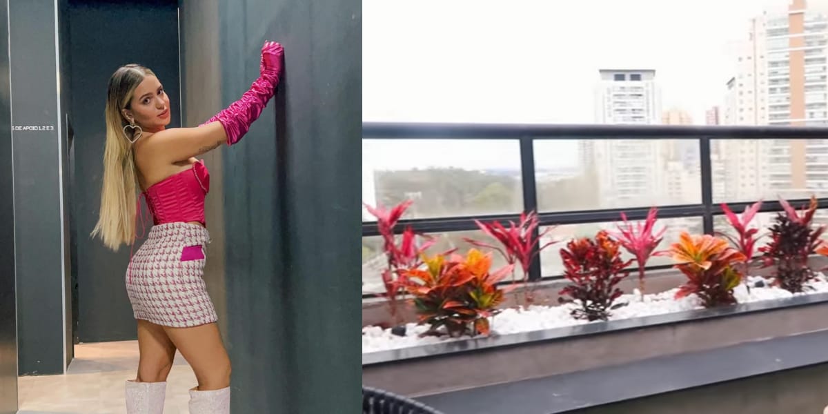 http://tvfoco.uai.com.br/wp-content/uploads/2015/05/Daniela-Mercury.jpg