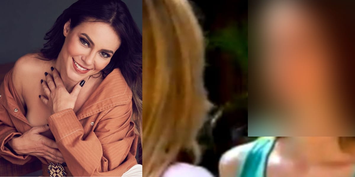 http://tvfoco.uai.com.br/wp-content/uploads/2015/05/Daniela-Mercury.jpg