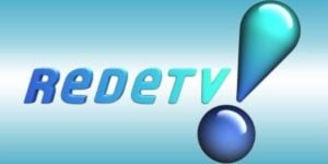 Apresentadora da RedeTV! anuncia demissão após fim do programa (Reprodução: Montagem TV Foco)