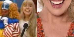 Imagem PreCarregada