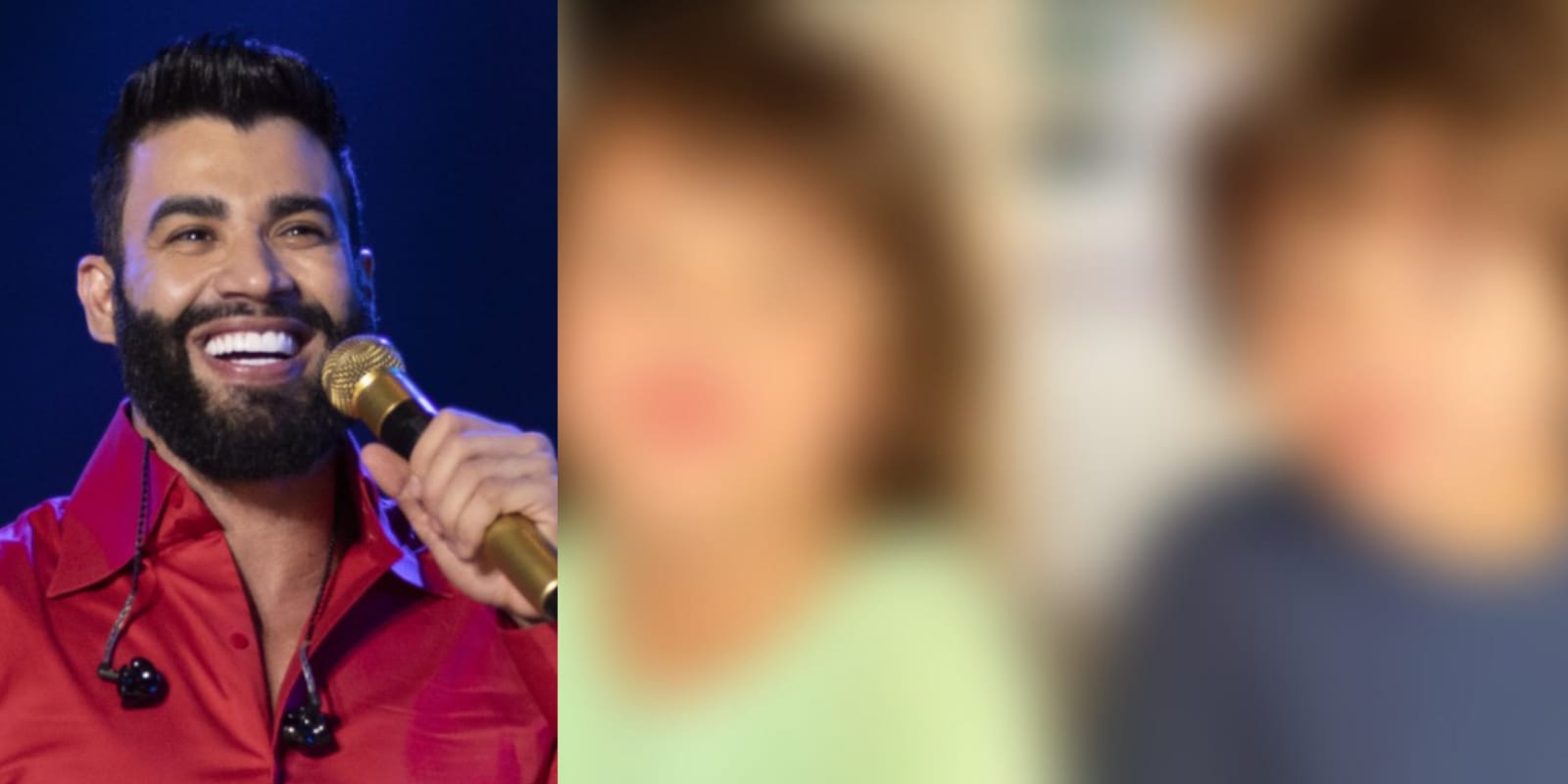 http://tvfoco.uai.com.br/wp-content/uploads/2015/05/Daniela-Mercury.jpg