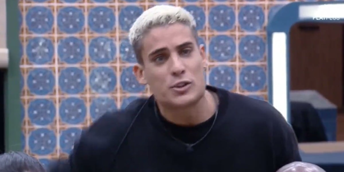 http://tvfoco.uai.com.br/wp-content/uploads/2015/05/Daniela-Mercury.jpg