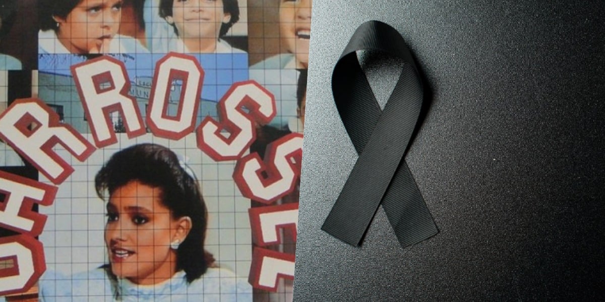 http://tvfoco.uai.com.br/wp-content/uploads/2015/05/Daniela-Mercury.jpg