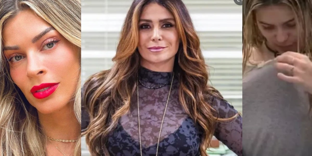 http://tvfoco.uai.com.br/wp-content/uploads/2015/05/Daniela-Mercury.jpg