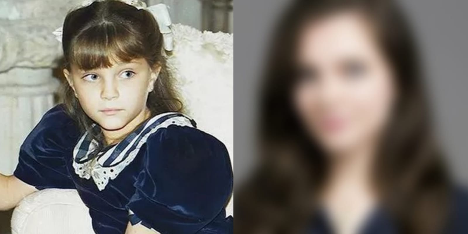 http://tvfoco.uai.com.br/wp-content/uploads/2015/05/Daniela-Mercury.jpg