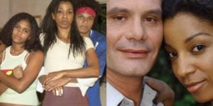 Nuno Melo foi o Constantino em 