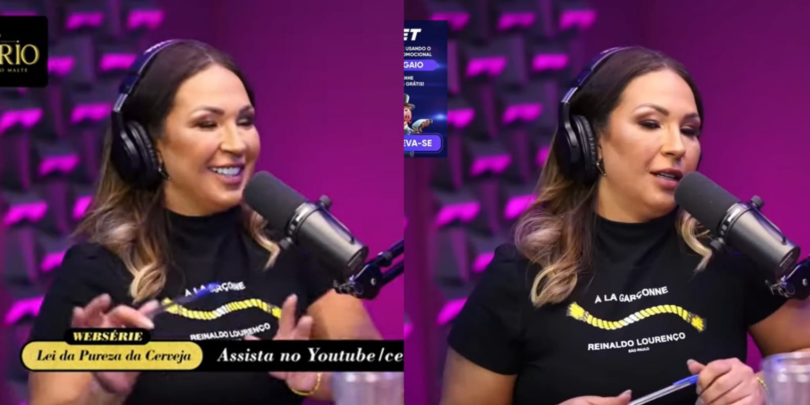 http://tvfoco.uai.com.br/wp-content/uploads/2015/05/Daniela-Mercury.jpg