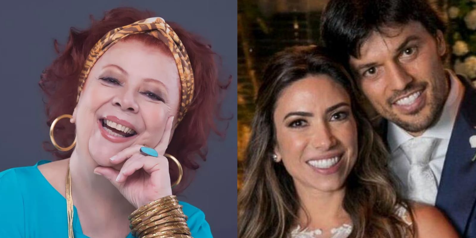 http://tvfoco.uai.com.br/wp-content/uploads/2015/05/Daniela-Mercury.jpg
