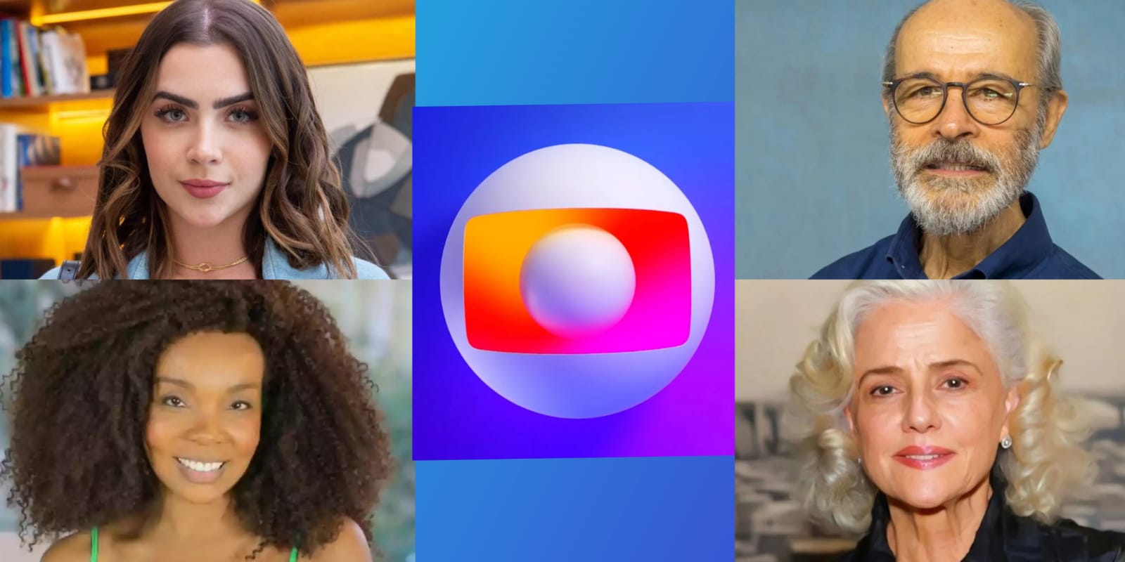 http://tvfoco.uai.com.br/wp-content/uploads/2015/05/Daniela-Mercury.jpg
