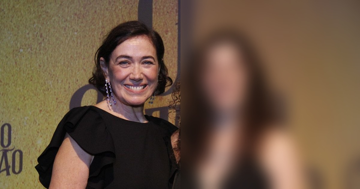 http://tvfoco.uai.com.br/wp-content/uploads/2015/05/Daniela-Mercury.jpg
