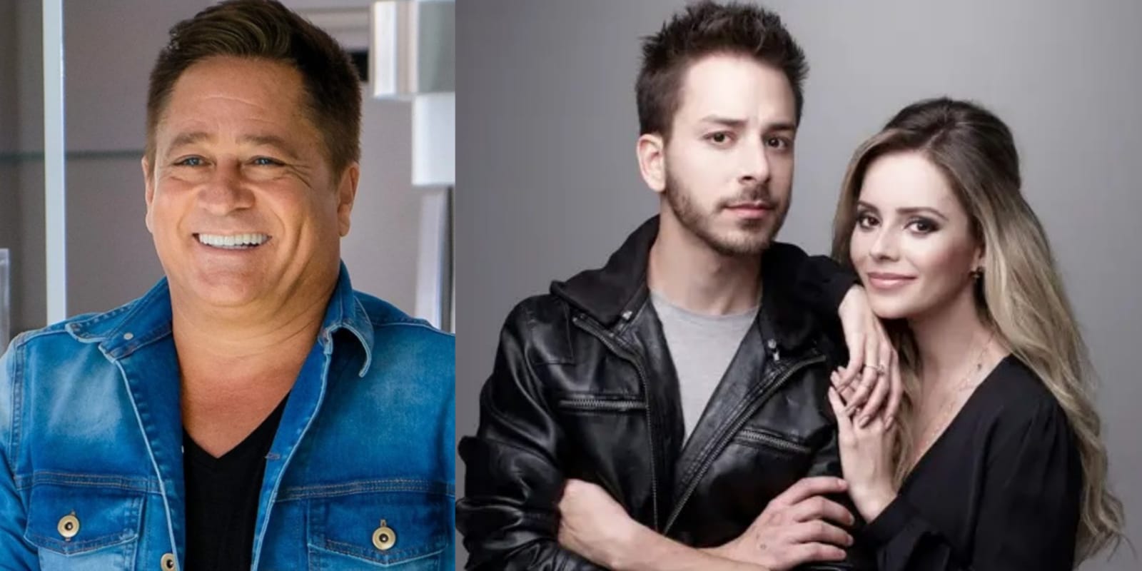 http://tvfoco.uai.com.br/wp-content/uploads/2015/05/Daniela-Mercury.jpg