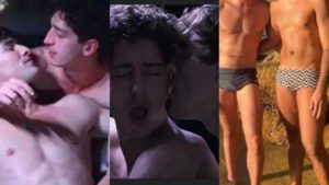 Imagem card com fundo
