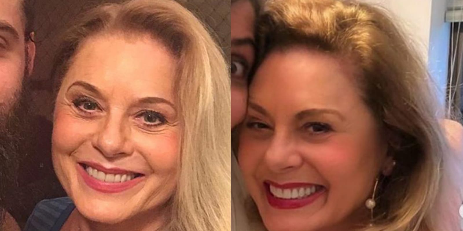 http://tvfoco.uai.com.br/wp-content/uploads/2015/05/Daniela-Mercury.jpg