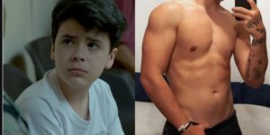 Imagem PreCarregada