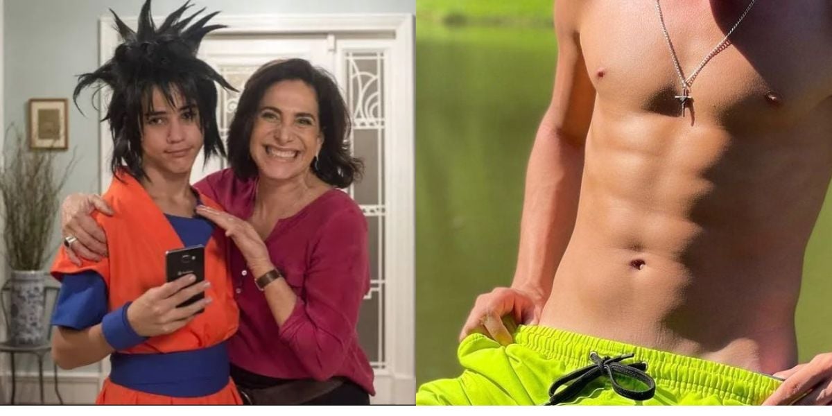 http://tvfoco.uai.com.br/wp-content/uploads/2015/05/Daniela-Mercury.jpg