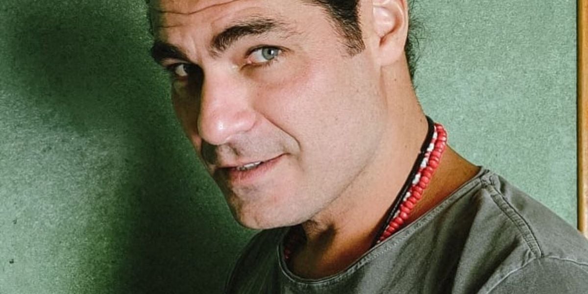 http://tvfoco.uai.com.br/wp-content/uploads/2015/05/Daniela-Mercury.jpg